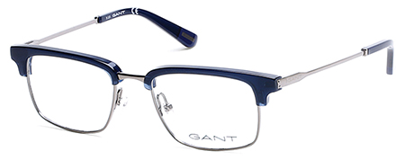 GANT 3127 090