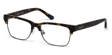 GANT 3132 052