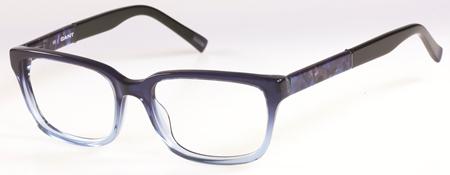 GANT 4006