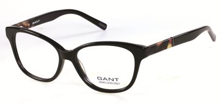 GANT 4007