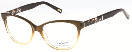 GANT 4007 D96