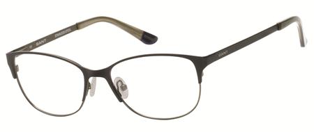 GANT 4031