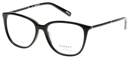 GANT 4036 001