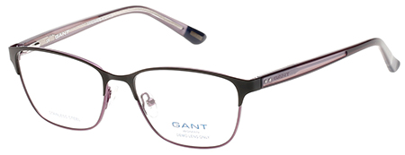 GANT 4038