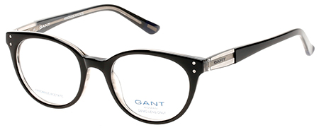 GANT 4041 001