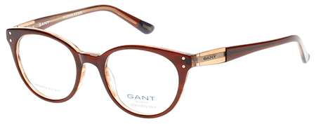 GANT 4041 050