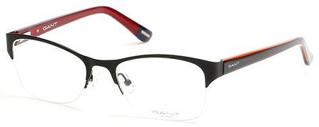 GANT 4048 002