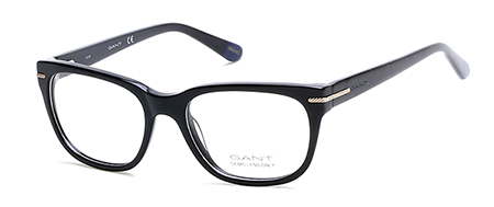 GANT 4058