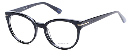 GANT 4059