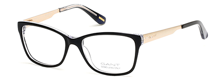 GANT 4060