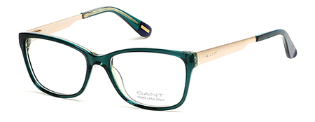  clear/darkgreen