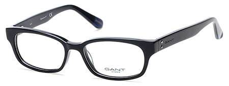 GANT 4064