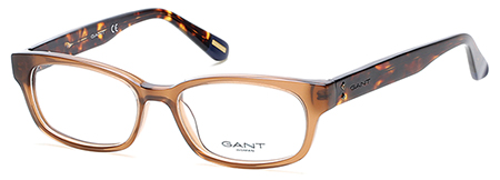 GANT 4064 047