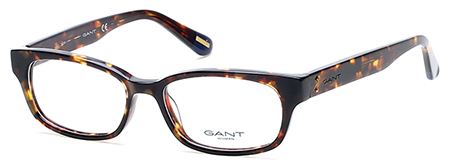 GANT 4064 052