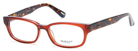 GANT 4064 069