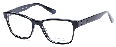 GANT 4065 001