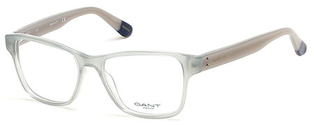 GANT 4065 084