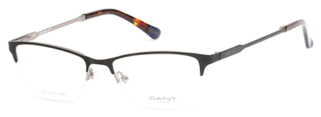 GANT 4067