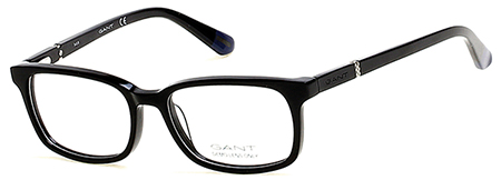 GANT 4069