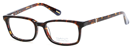 GANT 4069 052