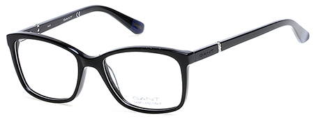 GANT 4070