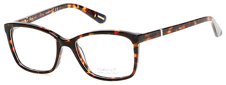 GANT 4070 052