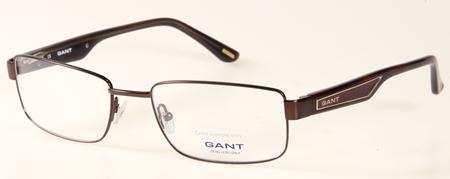 GANT A006