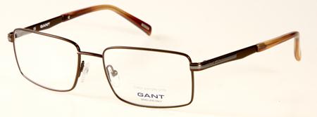 GANT A016 Q11