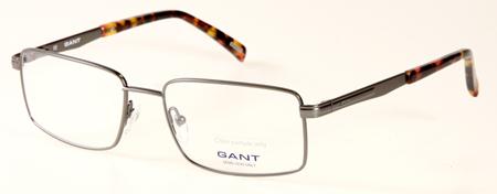 GANT A016 Q51