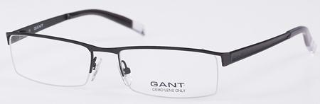 GANT A073 P93