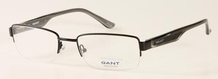 GANT A094