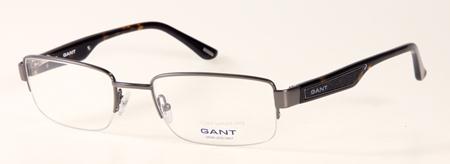 GANT A094 Q51