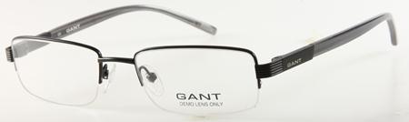 GANT A118 P93