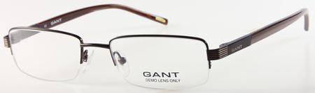 GANT A118 Q11