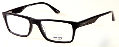 GANT A120