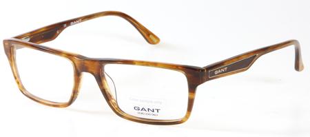 GANT A120 E71