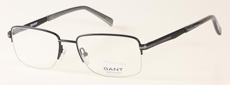 GANT A171 P93