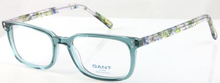 GANT A404 B24