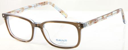 GANT A404 D96