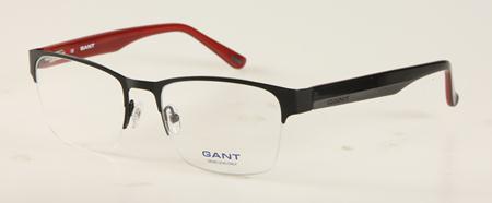 GANT A568