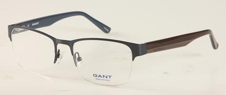 GANT A568 R58