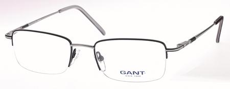 GANT A577