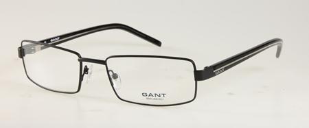 GANT A584 P93