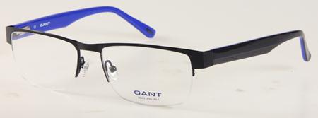 GANT A625 P93