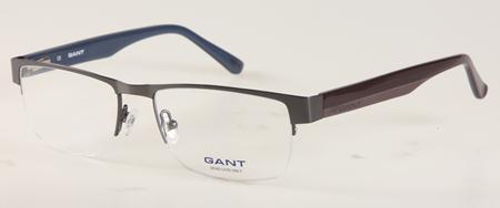 GANT A625 Q51