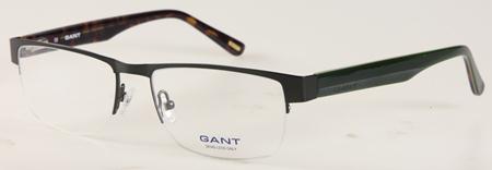 GANT A625 R65