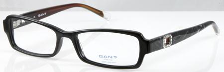 GANT A767 B84