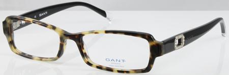 GANT A767 S76