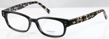 GANT A769