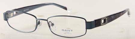 GANT A774